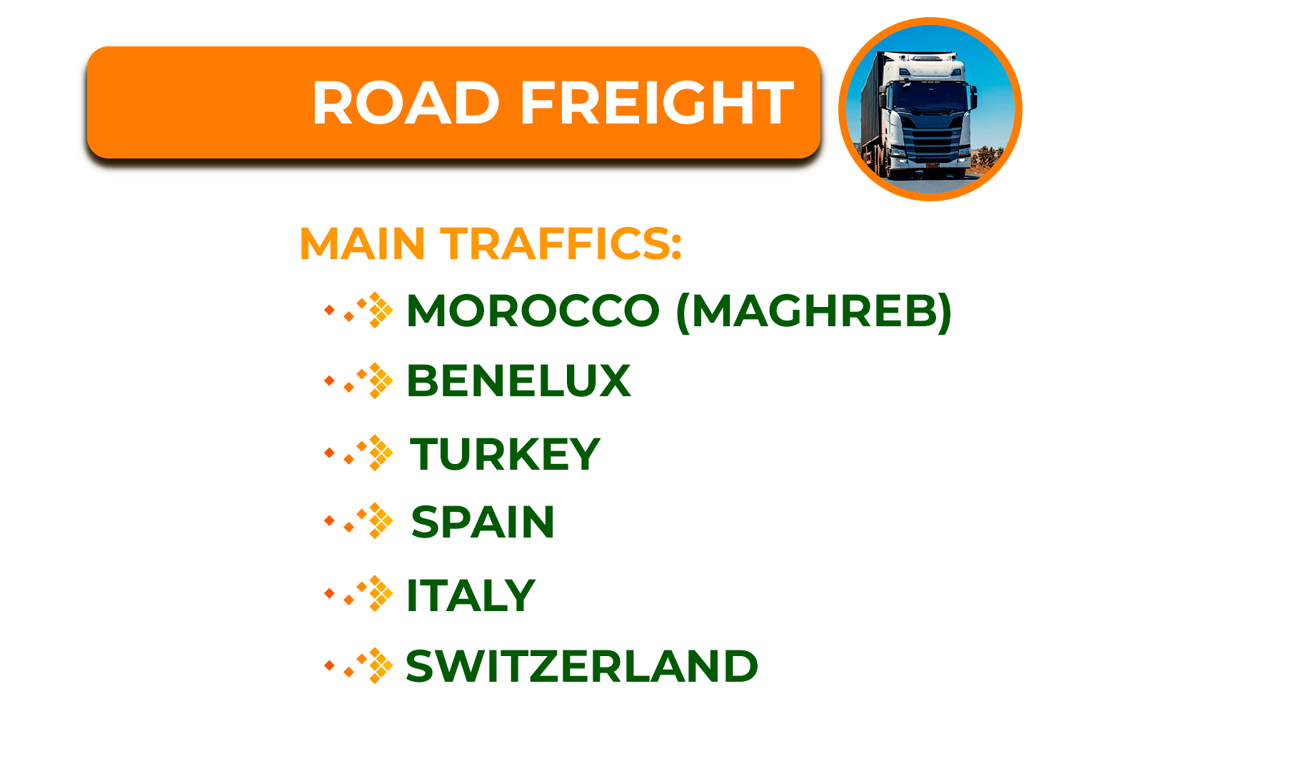 2023-08-07%20Road%20Freight01